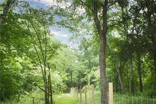 4619 S 341 Hwy, Chickamauga, GA 30707 - Photo 129