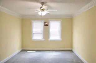 4619 S 341 Hwy, Chickamauga, GA 30707 - Photo 117