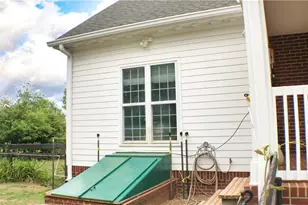 4619 S 341 Hwy, Chickamauga, GA 30707 - Photo 35
