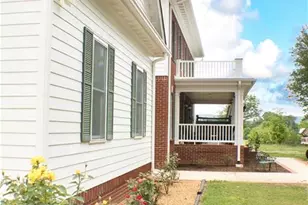 4619 S 341 Hwy, Chickamauga, GA 30707 - Photo 65
