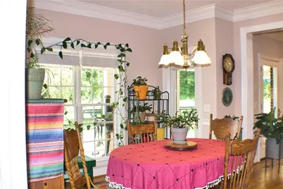4619 S 341 Highway, Chickamauga, GA 30707 - Photo 89