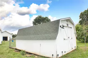 4619 S 341 Hwy, Chickamauga, GA 30707 - Photo 61