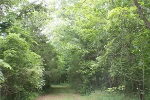 4619 S 341 Hwy, Chickamauga, GA 30707 - Photo 181