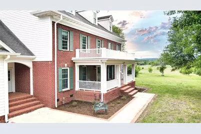 4619 S 341 Highway, Chickamauga, GA 30707 - Photo 1