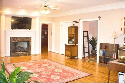 4619 S 341 Highway, Chickamauga, GA 30707 - Photo 103