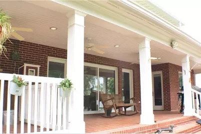 4619 S 341 Highway, Chickamauga, GA 30707 - Photo 37