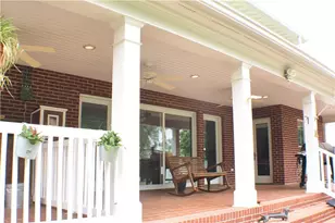 4619 S 341 Hwy, Chickamauga, GA 30707 - Photo 37