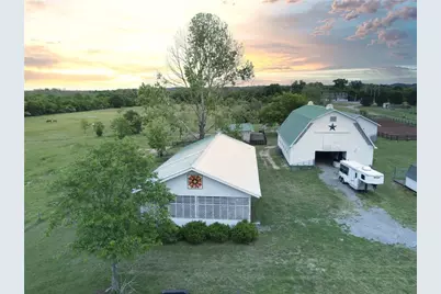 4619 S 341 Highway, Chickamauga, GA 30707 - Photo 31