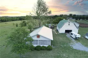4619 S 341 Hwy, Chickamauga, GA 30707 - Photo 31