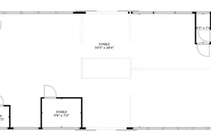 4619 S 341 Hwy, Chickamauga, GA 30707 - Photo 41