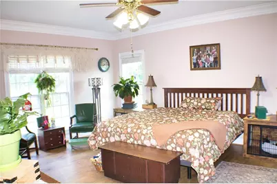 4619 S 341 Highway, Chickamauga, GA 30707 - Photo 113