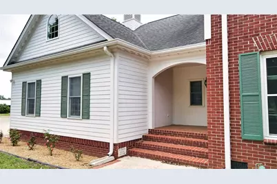4619 S 341 Highway, Chickamauga, GA 30707 - Photo 3