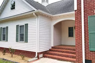 4619 S 341 Hwy, Chickamauga, GA 30707 - Photo 3