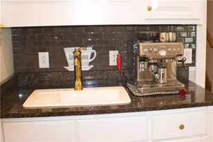 4619 S 341 Hwy, Chickamauga, GA 30707 - Photo 69