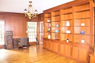 4619 S 341 Hwy, Chickamauga, GA 30707 - Photo 81