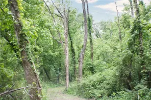 4619 S 341 Hwy, Chickamauga, GA 30707 - Photo 191