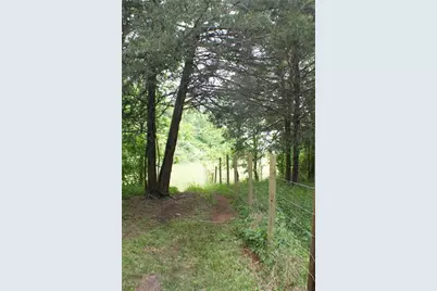 4619 S 341 Highway, Chickamauga, GA 30707 - Photo 179