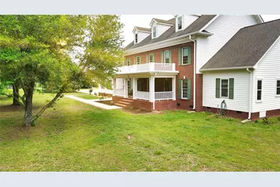 4619 S 341 Highway, Chickamauga, GA 30707 - Photo 9