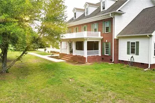 4619 S 341 Hwy, Chickamauga, GA 30707 - Photo 9