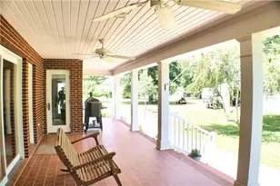 4619 S 341 Hwy, Chickamauga, GA 30707 - Photo 79