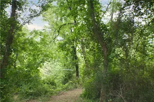 4619 S 341 Hwy, Chickamauga, GA 30707 - Photo 189