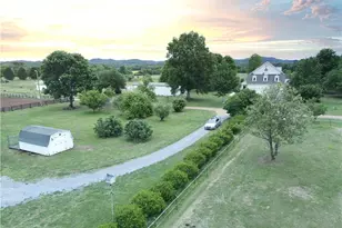4619 S 341 Hwy, Chickamauga, GA 30707 - Photo 33