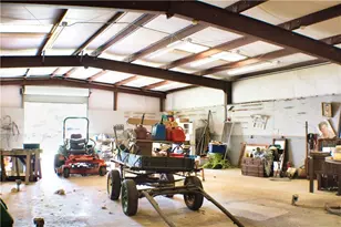 4619 S 341 Hwy, Chickamauga, GA 30707 - Photo 57