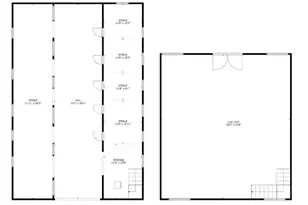 4619 S 341 Hwy, Chickamauga, GA 30707 - Photo 37