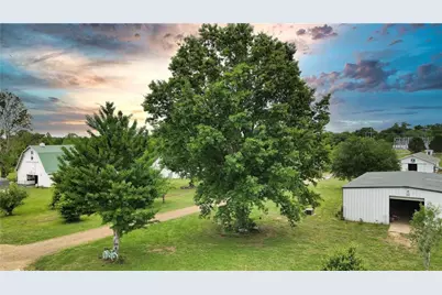 4619 S 341 Highway, Chickamauga, GA 30707 - Photo 19