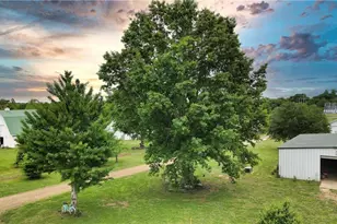 4619 S 341 Hwy, Chickamauga, GA 30707 - Photo 19
