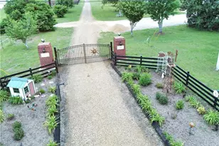 4619 S 341 Hwy, Chickamauga, GA 30707 - Photo 35