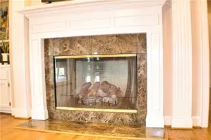 4619 S 341 Hwy, Chickamauga, GA 30707 - Photo 77