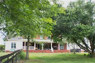 4619 S 341 Hwy, Chickamauga, GA 30707 - Photo 21