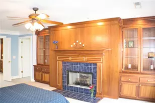 4619 S 341 Hwy, Chickamauga, GA 30707 - Photo 163