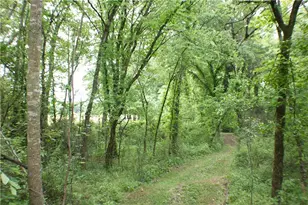 4619 S 341 Hwy, Chickamauga, GA 30707 - Photo 131