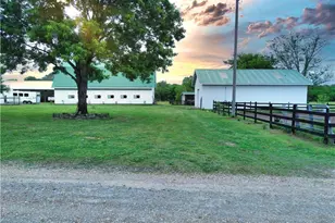 4619 S 341 Hwy, Chickamauga, GA 30707 - Photo 27