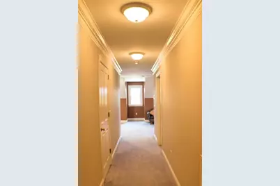 4619 S 341 Highway, Chickamauga, GA 30707 - Photo 149
