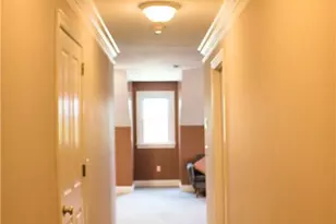 4619 S 341 Hwy, Chickamauga, GA 30707 - Photo 149