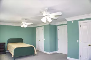 4619 S 341 Hwy, Chickamauga, GA 30707 - Photo 157