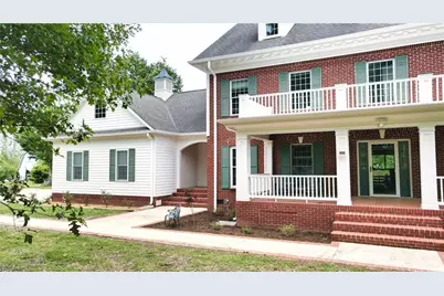 4619 S 341 Highway, Chickamauga, GA 30707 - Photo 7