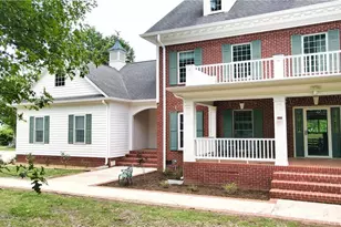 4619 S 341 Hwy, Chickamauga, GA 30707 - Photo 7