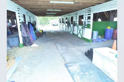4619 S 341 Highway, Chickamauga, GA 30707 - Photo 23
