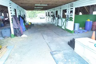 4619 S 341 Hwy, Chickamauga, GA 30707 - Photo 23