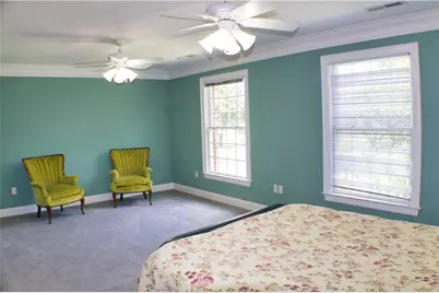 4619 S 341 Highway, Chickamauga, GA 30707 - Photo 155