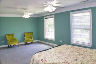 4619 S 341 Hwy, Chickamauga, GA 30707 - Photo 155