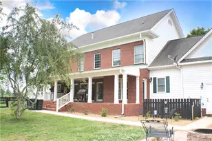 4619 S 341 Hwy, Chickamauga, GA 30707 - Photo 33