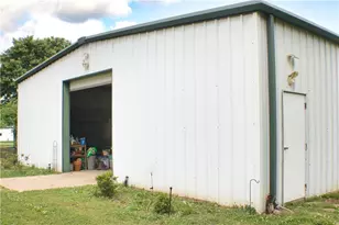 4619 S 341 Hwy, Chickamauga, GA 30707 - Photo 47