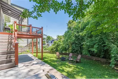 537 Winton Terrace NE, Atlanta, GA 30308 - Photo 41