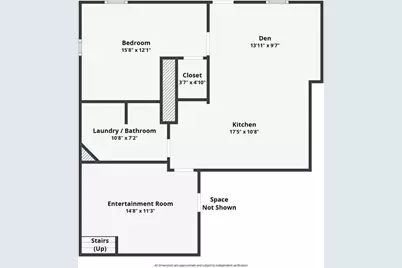 537 Winton Terrace NE, Atlanta, GA 30308 - Photo 47