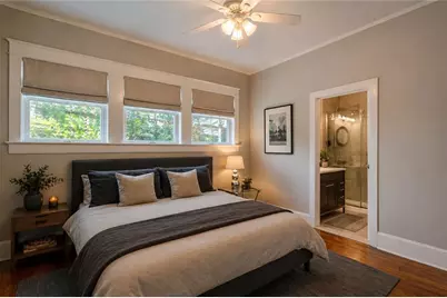 537 Winton Terrace NE, Atlanta, GA 30308 - Photo 11